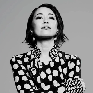 Chiaki Nomura