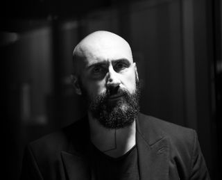 Filippo Sorcinelli