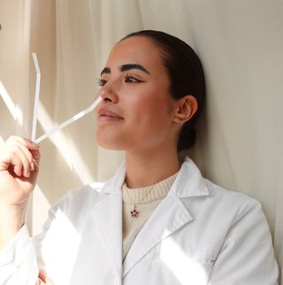 Caterina Catalani