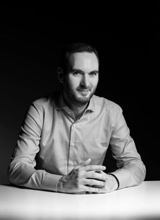 Gianluca Gariboldi