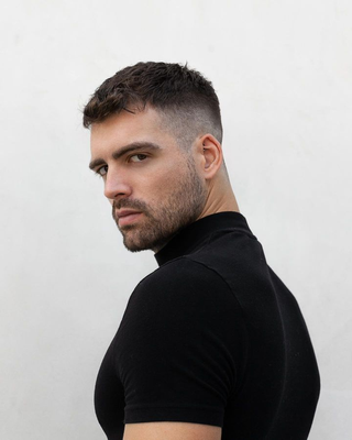 Dan Lang