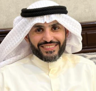 Naji Al-Ajami