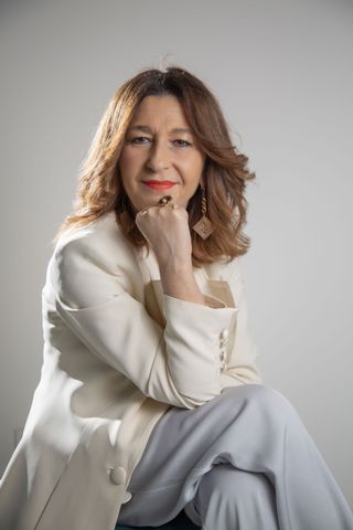 Daniela Ciaffardoni