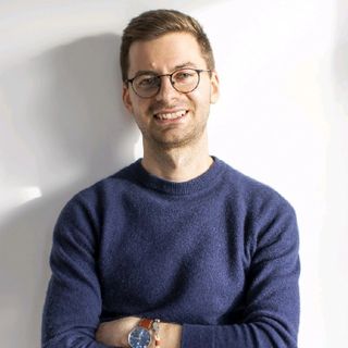 Jacek Laszczynski