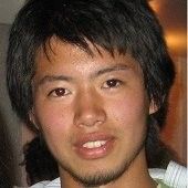 Kosuke Minakata