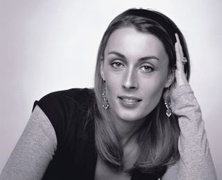 Delphine Jelk