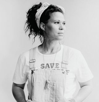 Margot Elena