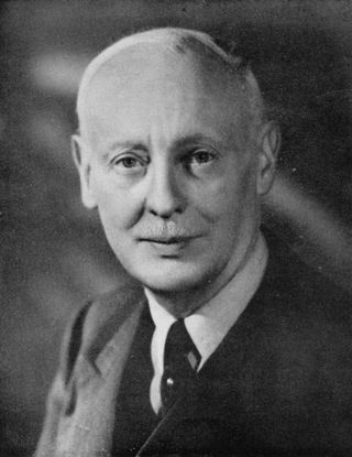Robert Bienaimé