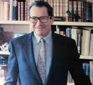 Guy Robert