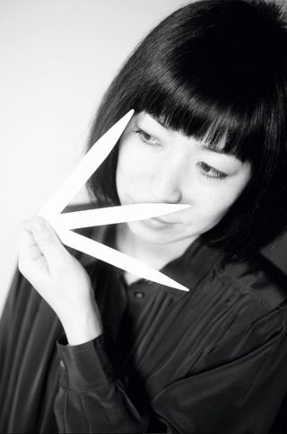 Miya Shinma