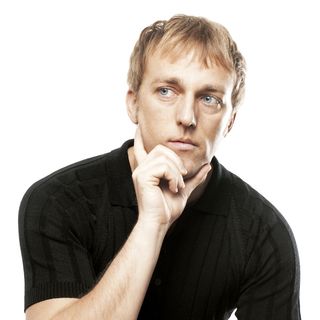 Marc vom Ende