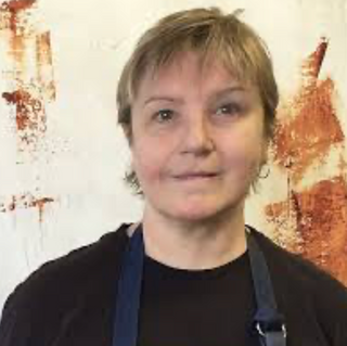 Liz Zorn