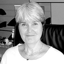 MichÃ¨le Saramito