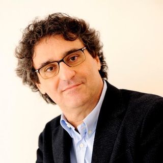 Silvio Levi