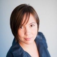 Cecile Hua