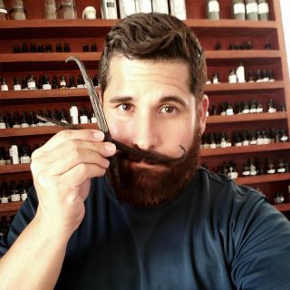 Juan Perez