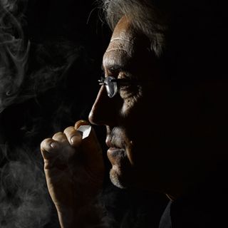 Ramon Monegal