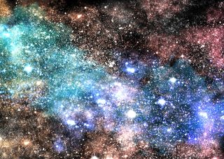 Hương Akashic