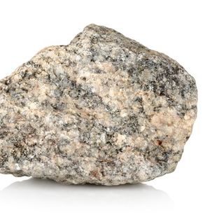 Cục đá