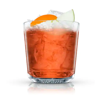 Rượu Táo Applejack