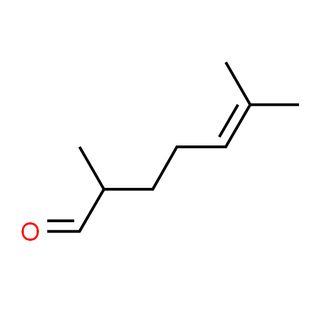 Dưa