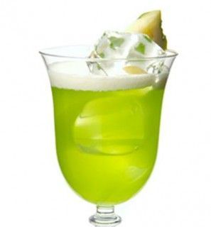 Rượu Midori