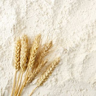 Bột mì