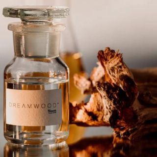 Gỗ dreamwood