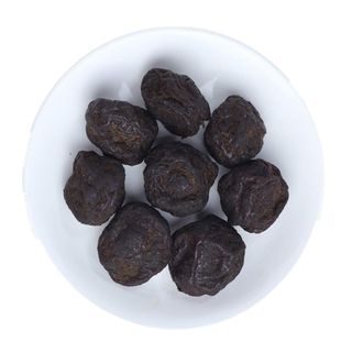 Ô Mai Đen