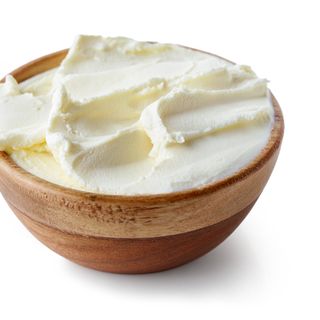 Phô mai Mascarpone