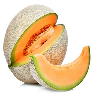 Dưa lưới