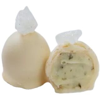 Socola trắng Truffle