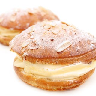 Bánh Tarte