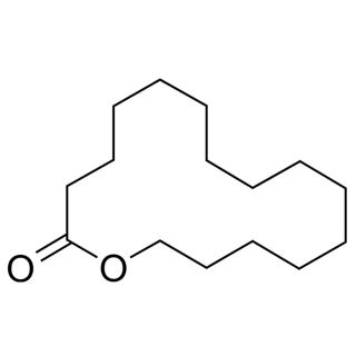 Xạ hương tổng hợp