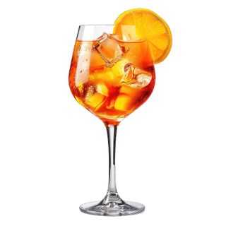 Rượu Aperol