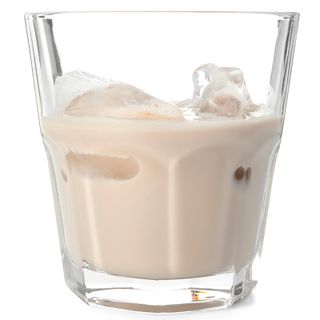 Rượu Amarula
