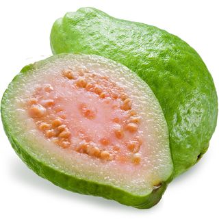 Quả ổi