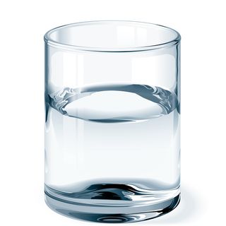 Rượu Vodka