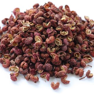 Tiêu Tứ Xuyên
