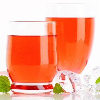 Rượu mùi đỏ Campari