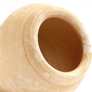 Đất sét Đất sét