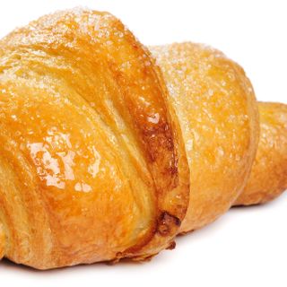 Bánh sừng bò