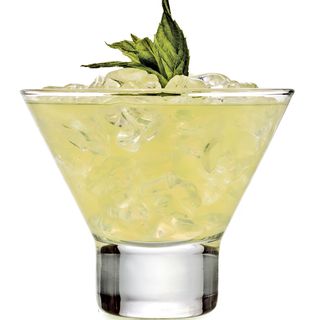 Cocktail Martini