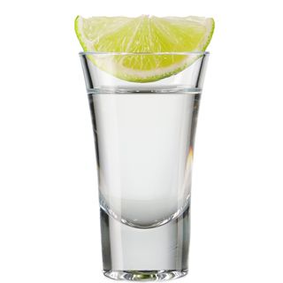 Rượu Tequila