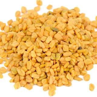 Cỏ Cà Ri