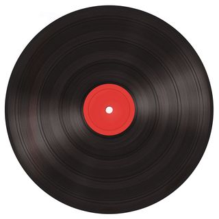 Nhựa Vinyl