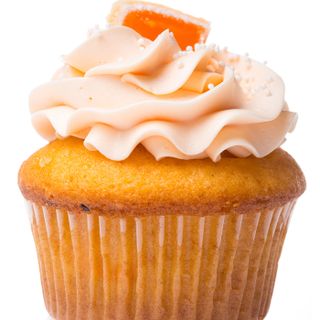 Bánh Cupcake