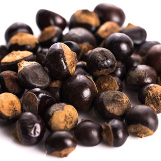 Quả Guarana