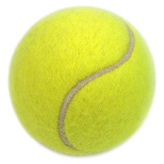 Bóng Tennis