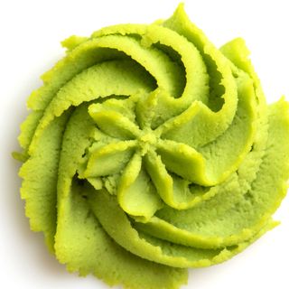 Hương Wasabi